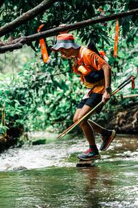 BIB: 
                            <button type="button" onclick="openModal(25278961)" class="btn btn-primary btn-sm float-right btn-popup" data-toggle="modal" data-target=".modal-high-quality">
                        <i class="fas fa-shopping-cart"></i> Add to Cart
                    </button>
                                            <button type="button" onclick="isThisMe(25278961, true)" class="btn btn-success btn-sm float-right btn-popup btn-isme hidden" data-toggle="tooltip" data-placement="bottom" title="นี่คือรูปของคุณใช่ไหม คลิกที่นี่เพื่อเอาเข้าอัลบั้ม">
                        <i class="fas fa-plus"></i> Add to album
                    </button>
                    <button type="button" onclick="isThisMe(25278961, false)" class="btn btn-warning btn-sm float-right btn-popup btn-isnotme hidden">
                        <i class="fas fa-ban"></i> Remove from album
                    </button>